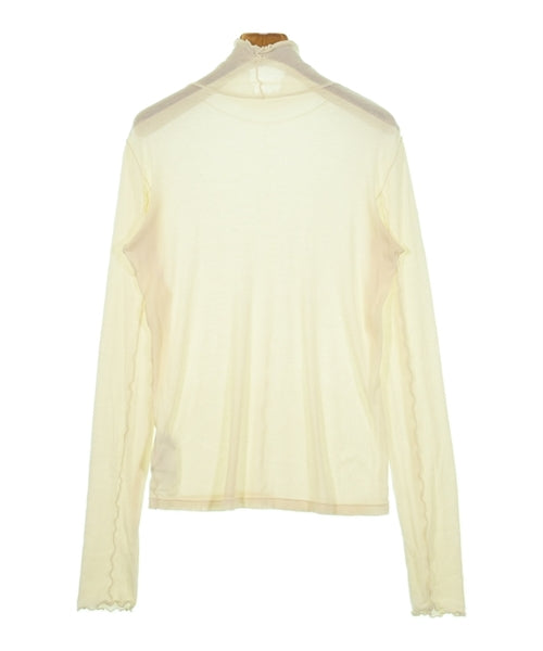 Spick and Span เสื้อยืด/เสื้อท็อปส์