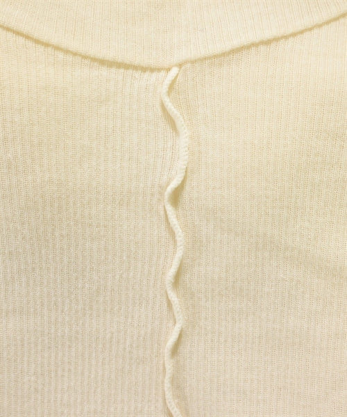 Spick and Span เสื้อยืด/เสื้อท็อปส์