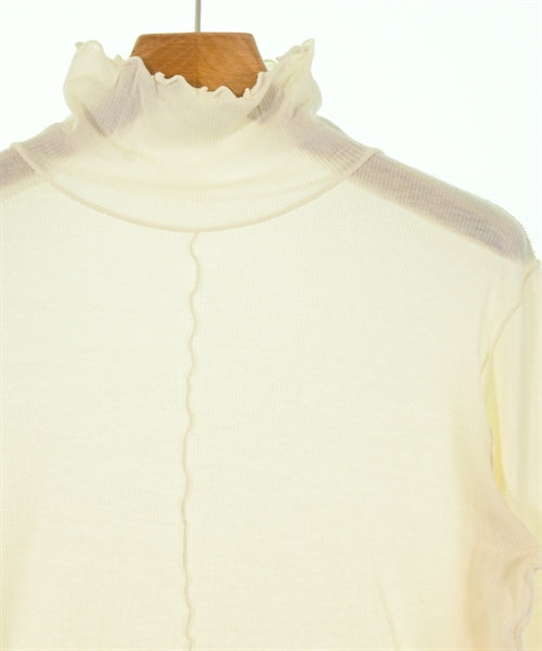 Spick and Span เสื้อยืด/เสื้อท็อปส์