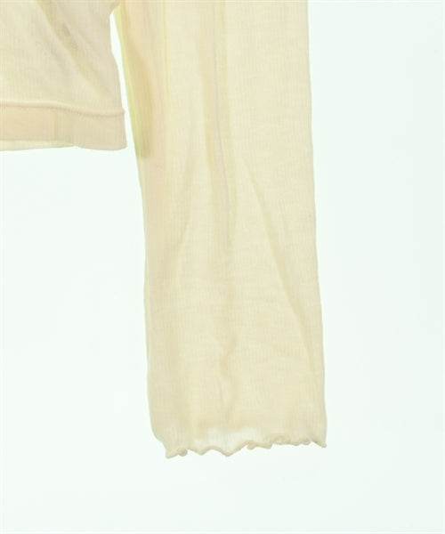 Spick and Span เสื้อยืด/เสื้อท็อปส์