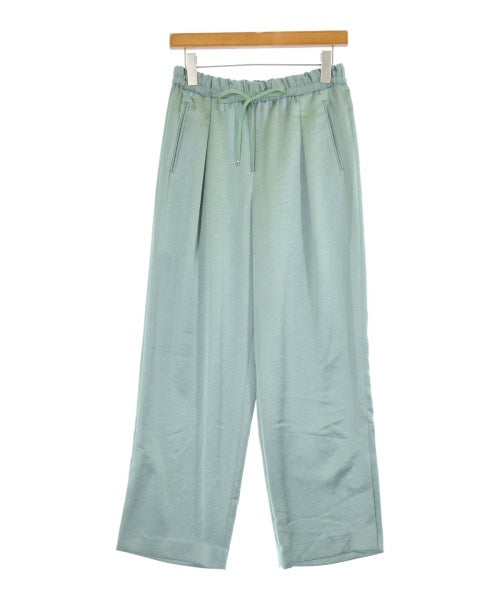 Spick and Span กางเกง อื่น