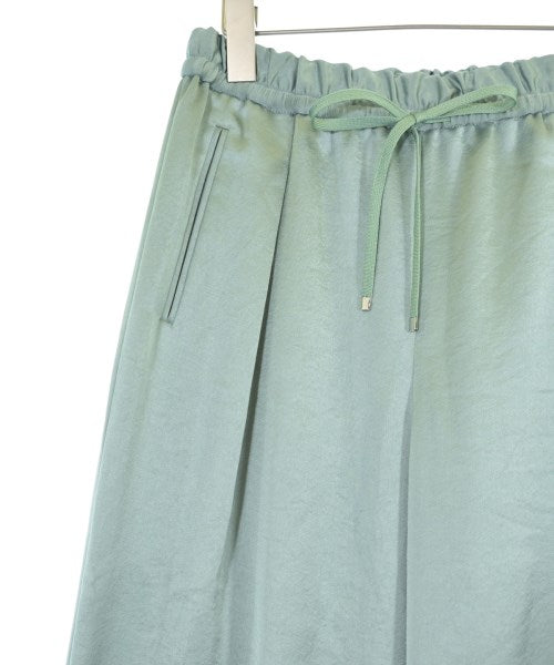 Spick and Span กางเกง อื่น