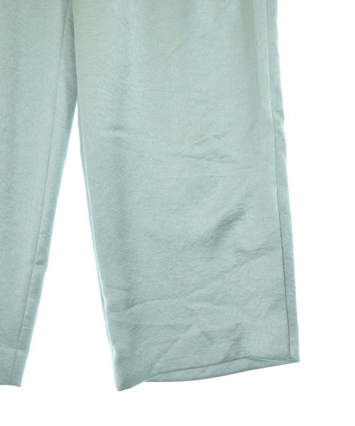 Spick and Span กางเกง อื่น