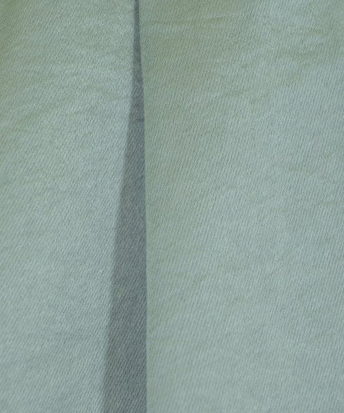 Spick and Span กางเกง อื่น