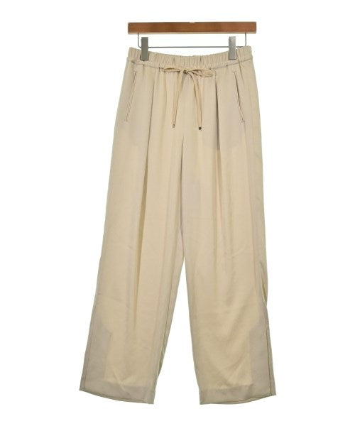 Spick and Span กางเกง อื่น