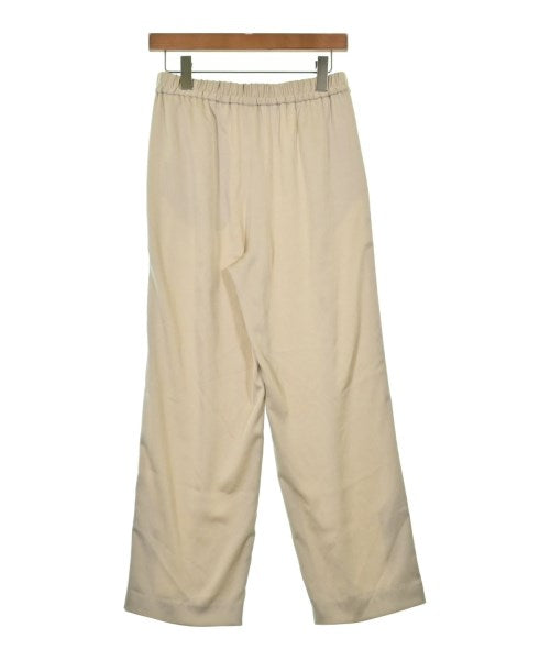 Spick and Span กางเกง อื่น