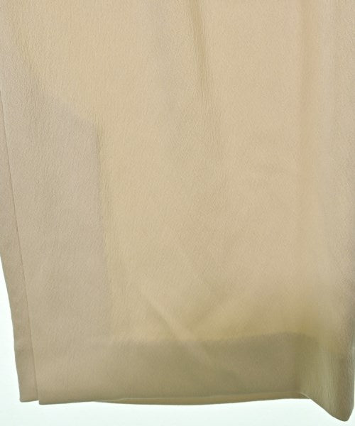 Spick and Span กางเกง อื่น