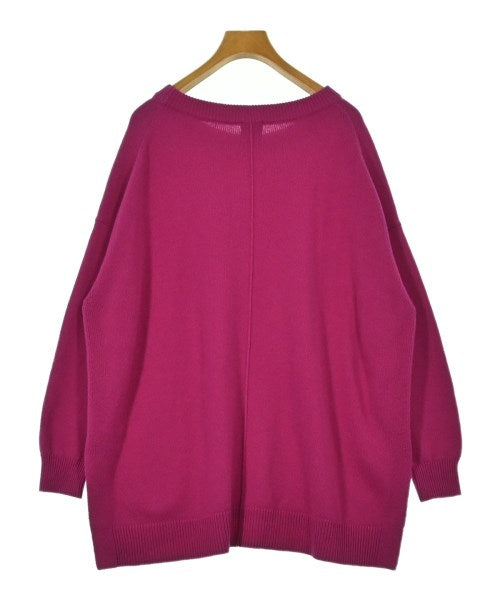 Spick and Span เสื้อกันหนาว