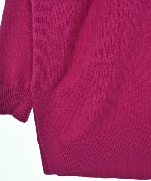 Spick and Span เสื้อกันหนาว