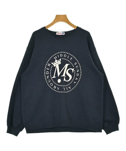Spick and Span เสื้อสเวตเตอร์