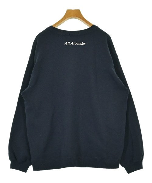 Spick and Span เสื้อสเวตเตอร์