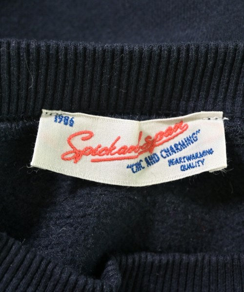 Spick and Span เสื้อสเวตเตอร์
