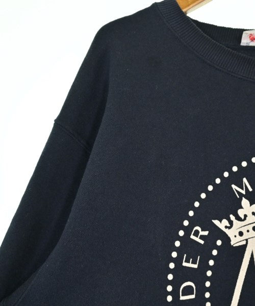 Spick and Span เสื้อสเวตเตอร์