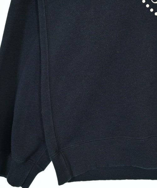 Spick and Span เสื้อสเวตเตอร์