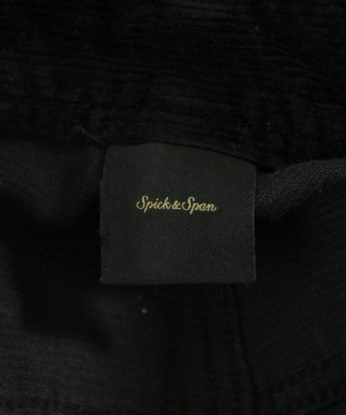 Spick and Span กระโปรงสั้น