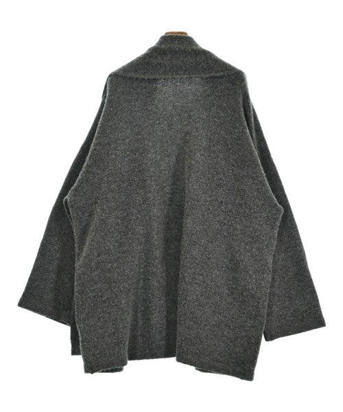 Spick and Span เสื้อคาร์ดิแกน