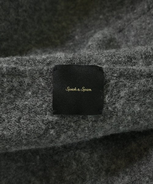 Spick and Span เสื้อคาร์ดิแกน