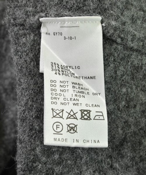 Spick and Span เสื้อคาร์ดิแกน