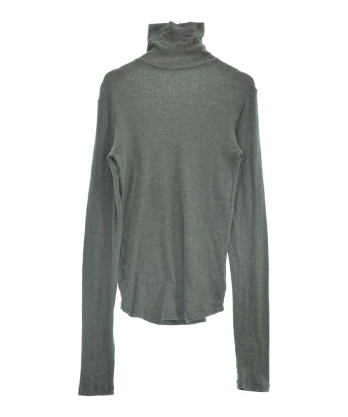 Spick and Span เสื้อยืด/เสื้อท็อปส์