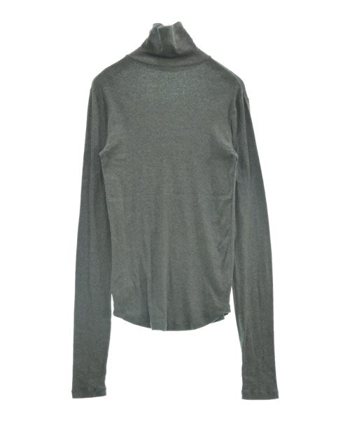 Spick and Span เสื้อยืด/เสื้อท็อปส์