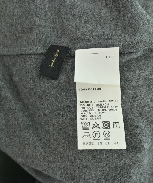 Spick and Span เสื้อยืด/เสื้อท็อปส์