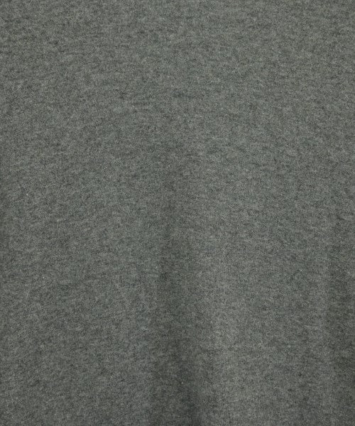 Spick and Span เสื้อยืด/เสื้อท็อปส์