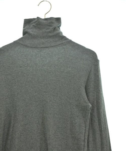 Spick and Span เสื้อยืด/เสื้อท็อปส์