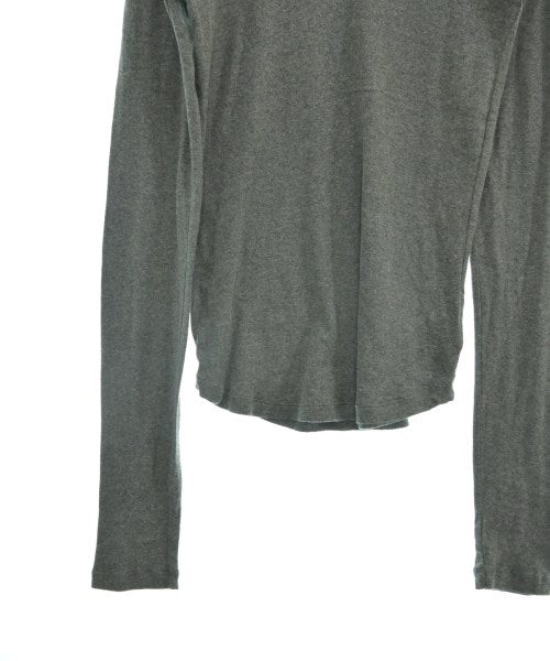 Spick and Span เสื้อยืด/เสื้อท็อปส์