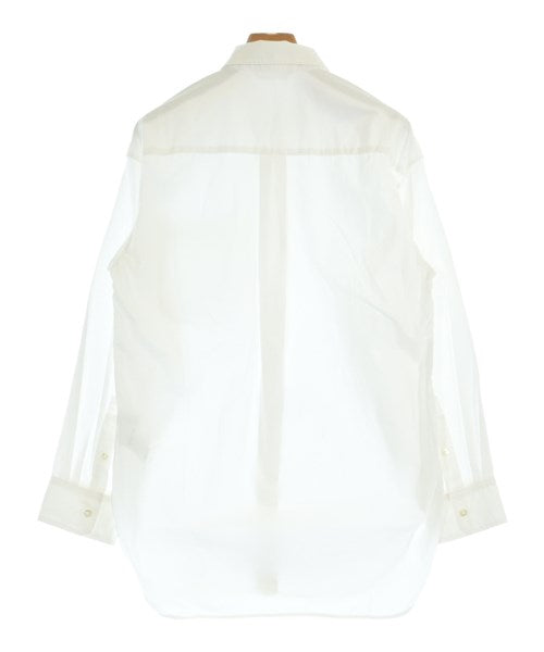 Spick and Span เสื้อลำลอง