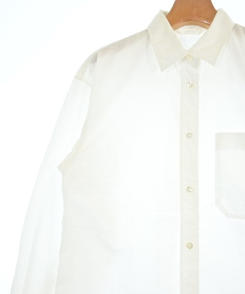 Spick and Span เสื้อลำลอง