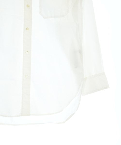 Spick and Span เสื้อลำลอง