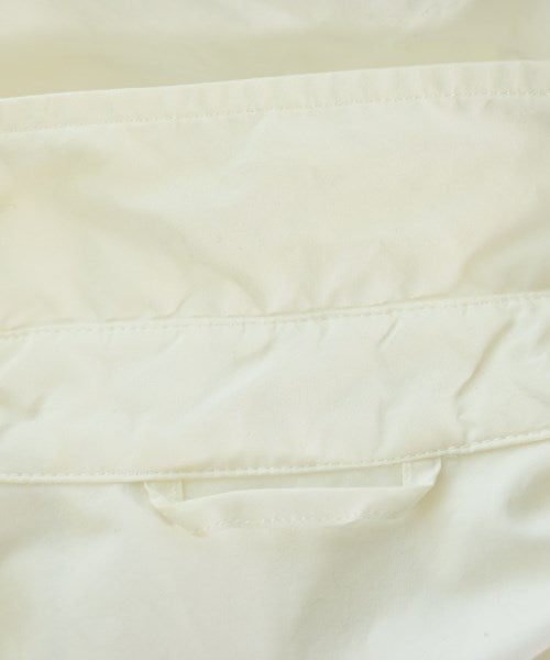 Spick and Span เสื้อลำลอง