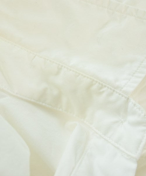 Spick and Span เสื้อลำลอง