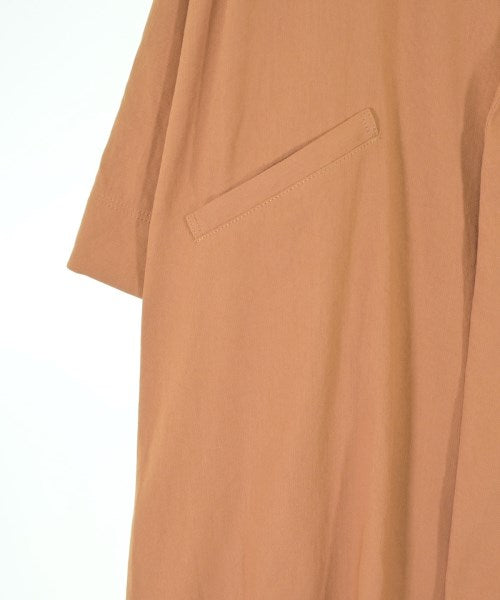Spick and Span เสื้อโค้ท