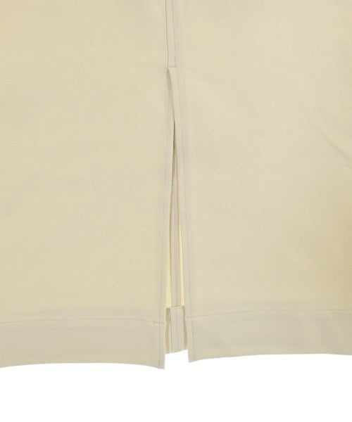 Spick and Span กระโปรงยาว/แม็กซี่ยาว