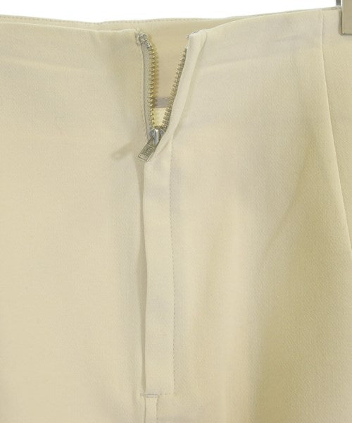 Spick and Span กระโปรงยาว/แม็กซี่ยาว