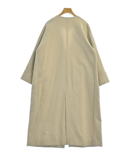 Spick and Span เสื้อโค้ท อื่น