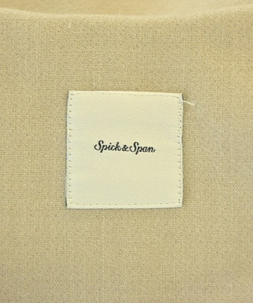 Spick and Span เสื้อโค้ท อื่น