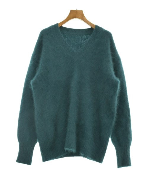 Spick and Span เสื้อกันหนาว