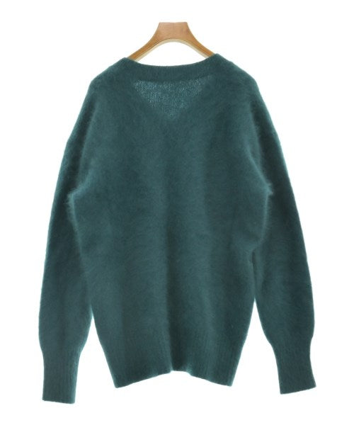 Spick and Span เสื้อกันหนาว