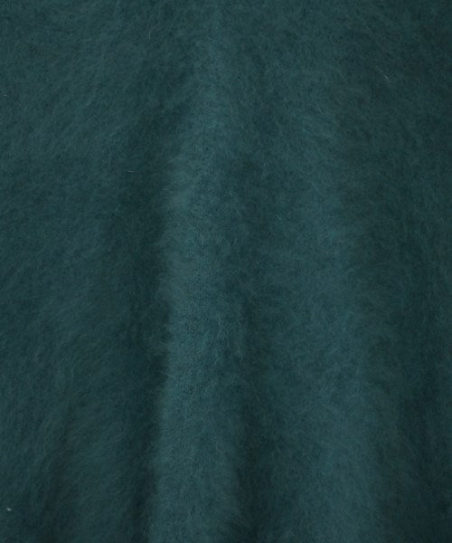 Spick and Span เสื้อกันหนาว