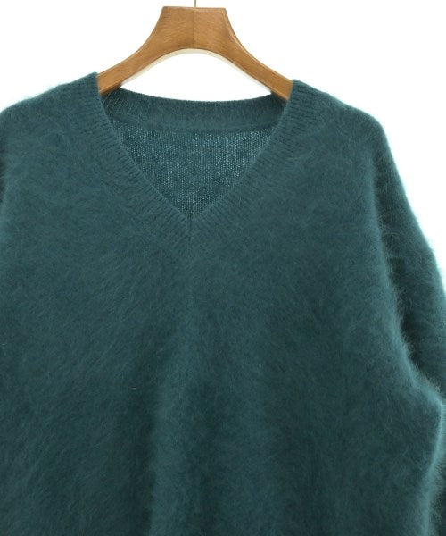 Spick and Span เสื้อกันหนาว