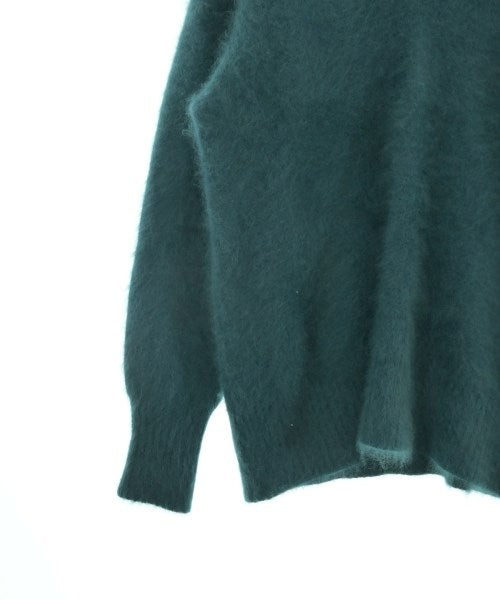 Spick and Span เสื้อกันหนาว