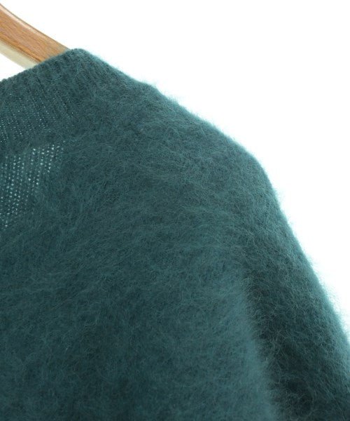 Spick and Span เสื้อกันหนาว