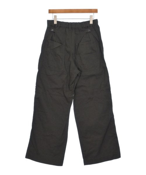 Spick and Span กางเกง อื่น