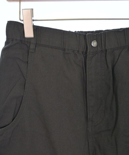 Spick and Span กางเกง อื่น