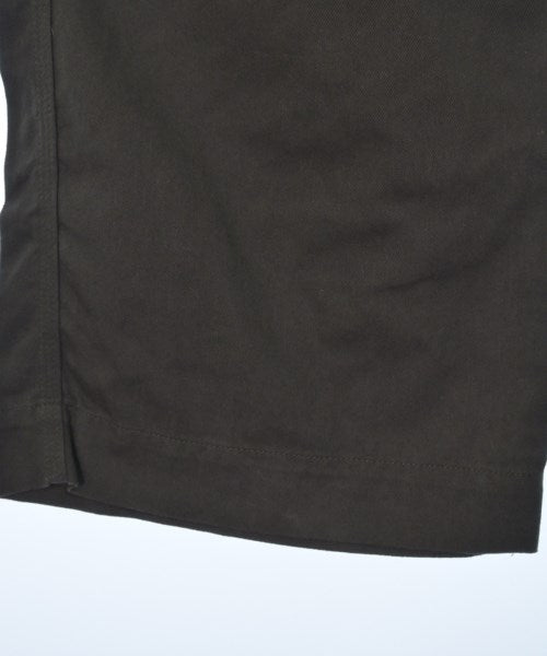 Spick and Span กางเกง อื่น