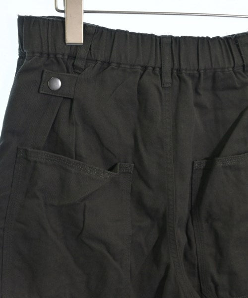 Spick and Span กางเกง อื่น