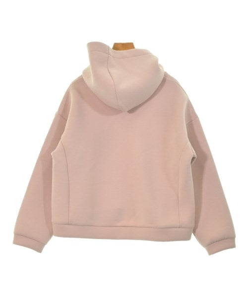 Spick and Span เสื้อฮู้ด