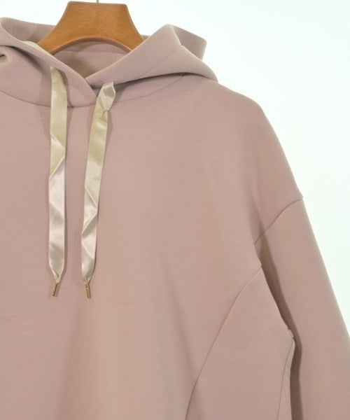 Spick and Span เสื้อฮู้ด